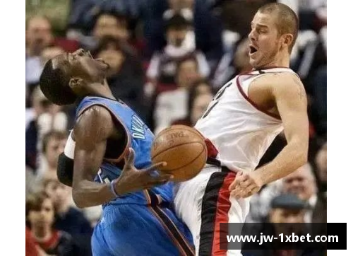 1xbet体育掌握NBA2KOL：提升手感技巧的终极指南